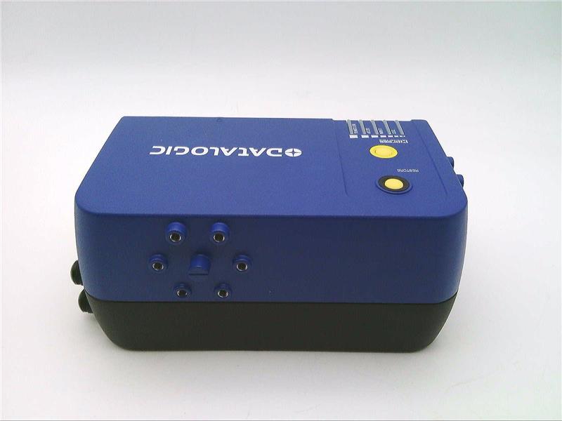 DATALOGIC DS8110-2100