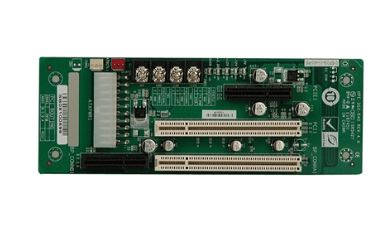HPE-3S2-R41 by IEI INTEGRATION CORP