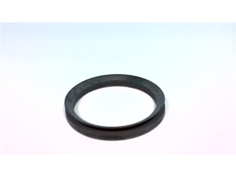 SKF 400600