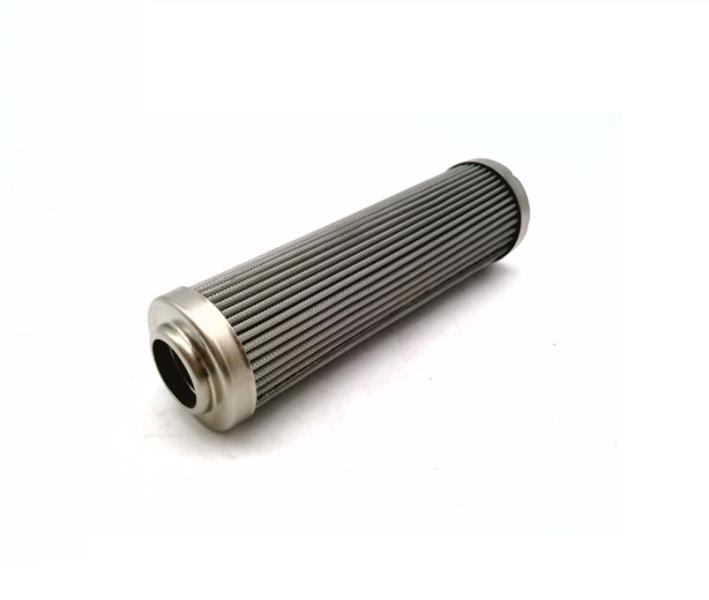 PFC60-6-25SS-V by NATIONAL FILTERS