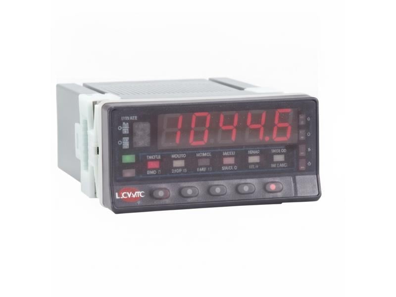 LCI308-30 par DWYER
