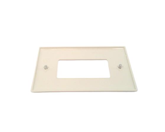 EATON CORPORATION PJ26LA-F-LW