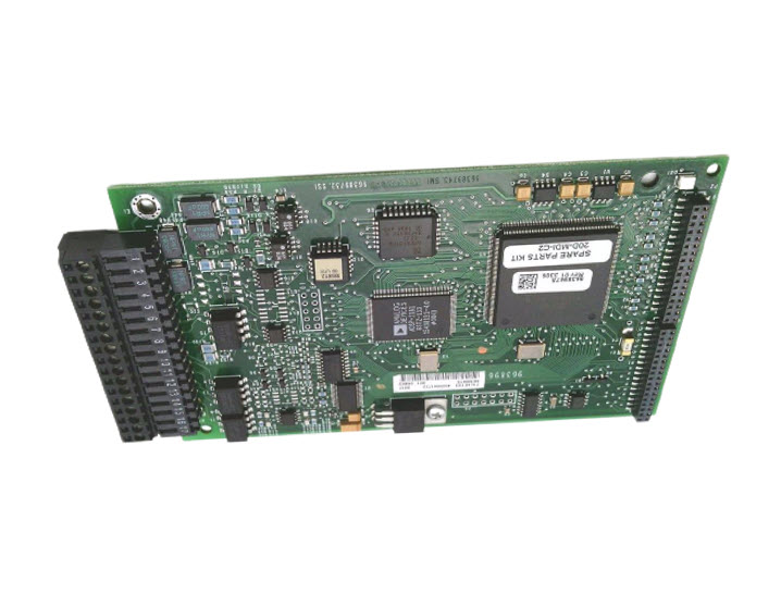 ALLEN BRADLEY 20D-MDI-C2