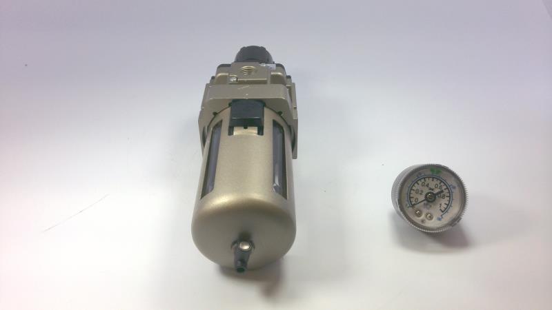 SMC AWD40-N04G-RZ