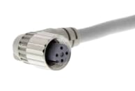 XS2F-D422-G80A par OMRON