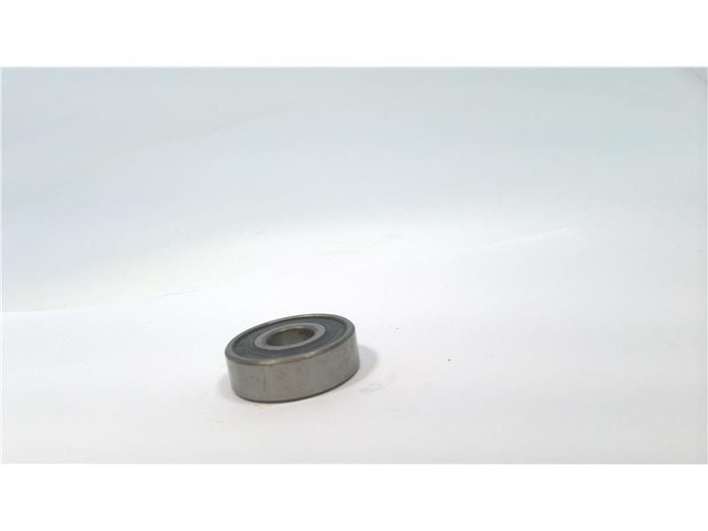 SKF 16210CTN-TG08