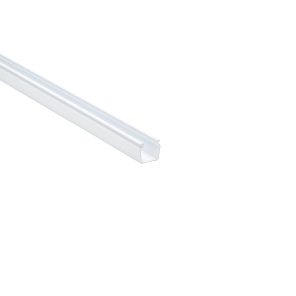 HELLERMANN TYTON 181-11004