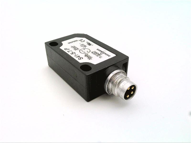DATALOGIC S41-5-T-P