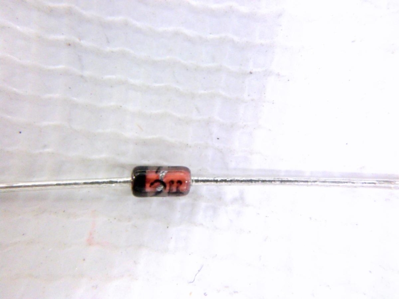 ON SEMICONDUCTOR 1N5243B