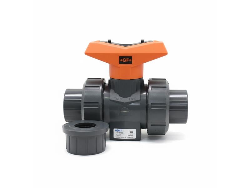 161546343 by GEORG FISCHER SIGNET