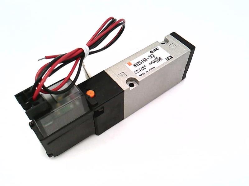 NVZ51435LZ by SMC