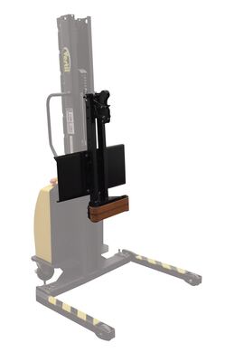 VHPS-NM-AA-SDG by VESTIL