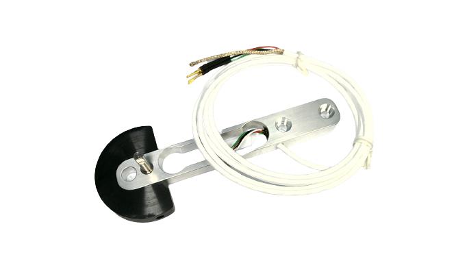 TMI INC SBW300