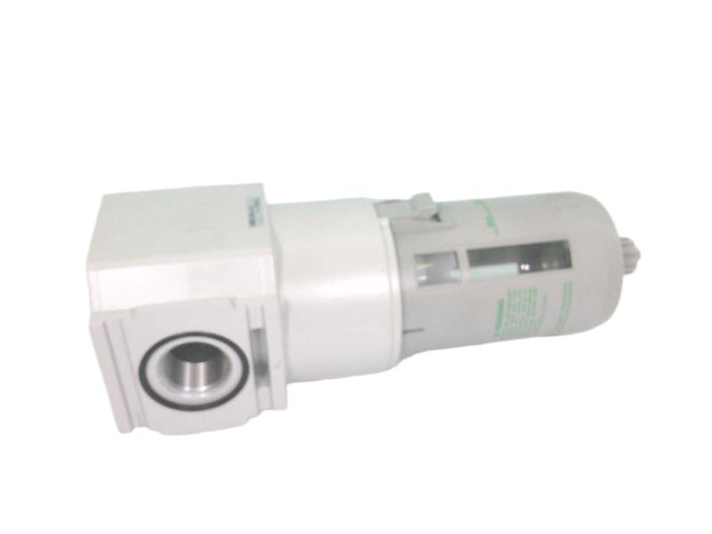 CKD CORP F6000-20N-W-X1