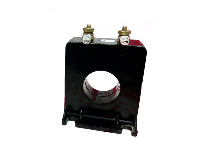 INSTRUMENT TRANSFORMERS INC 25645-005-08