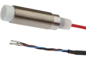 IN18A584 by IPF ELECTRONIC