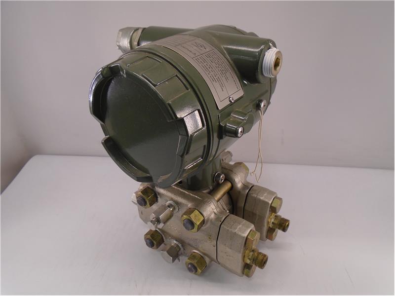 YOKOGAWA YA14F-SAK4