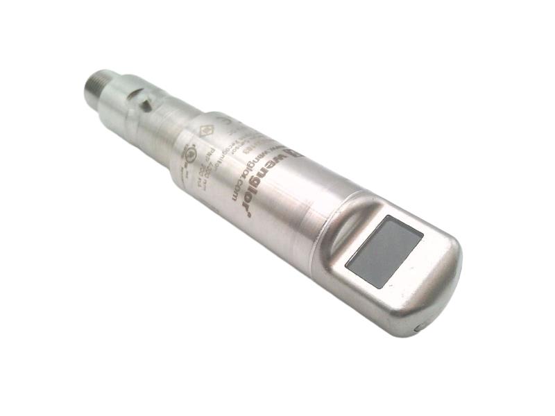 WENGLOR OKII403C0103