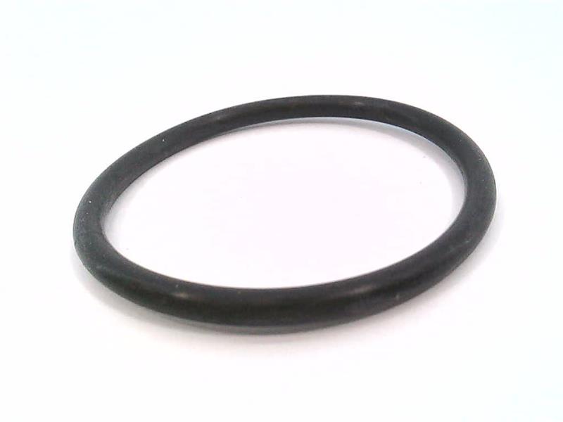 RADWELL AS568-224B70