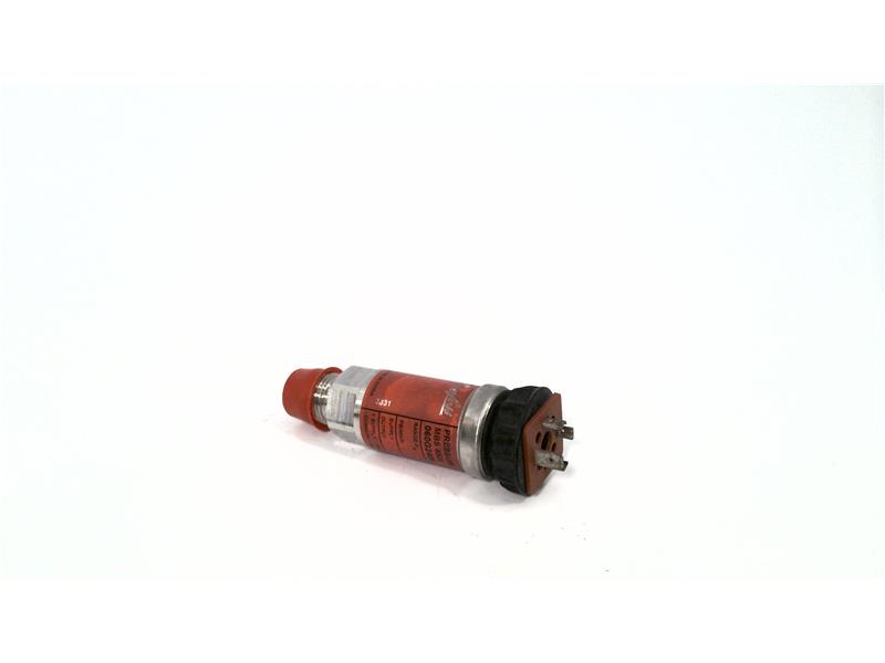 DANFOSS 060G2406