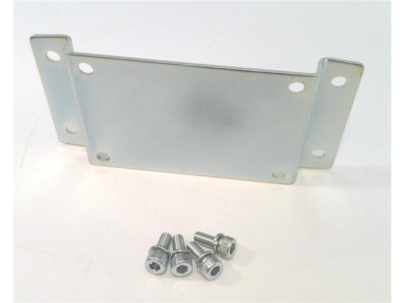 SMC VEX9-32A
