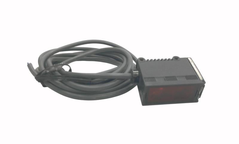 OMRON E3G-L32