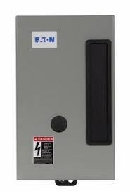 C899B001 by EATON CORPORATION