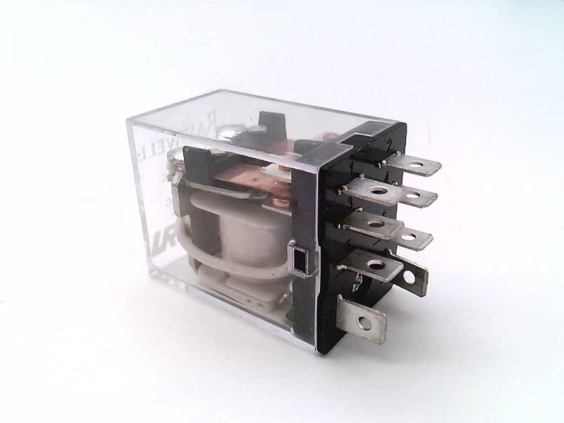 RH2B-UL-DC24V-SUB by RADWELL VERIFIED SUBSTITUTE