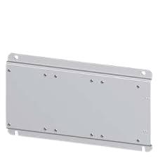 SIEMENS 3RA19622F