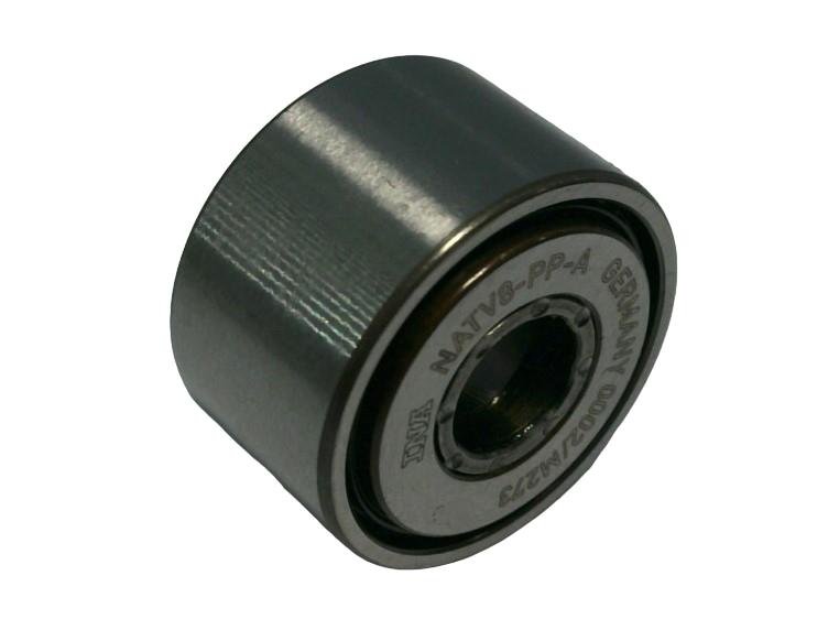 SCHAEFFLER GROUP NATV8-PP-A
