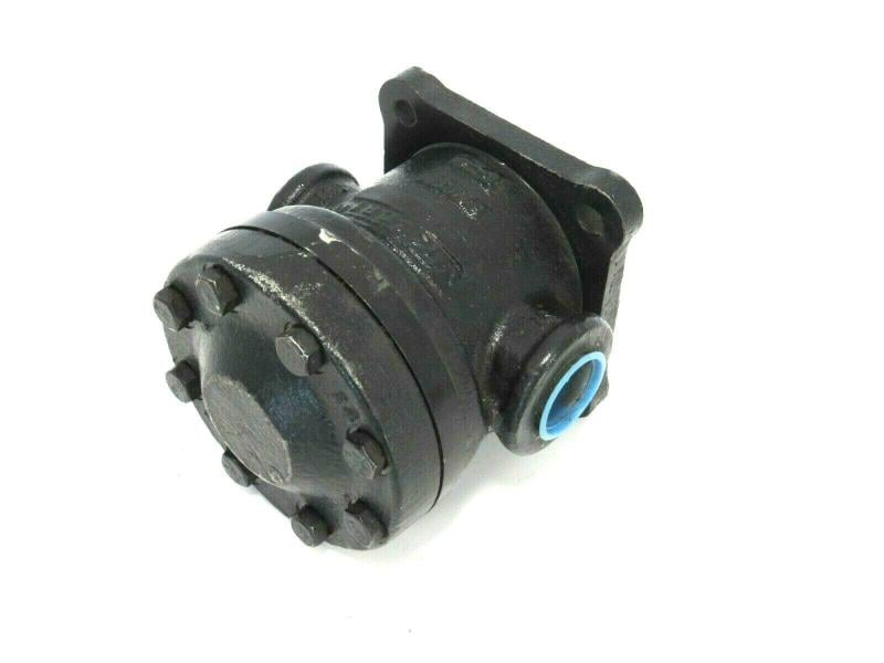 EATON CORPORATION VK105 A 10LH