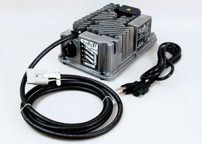 29900G03AND000B2 by LESTER ELECTRICAL