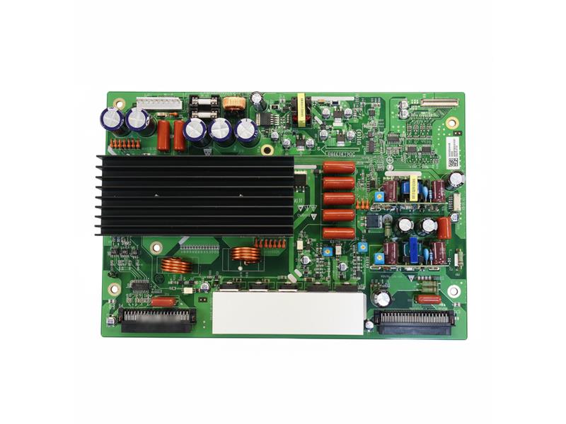 6871QYH053B by LS ELECTRIC