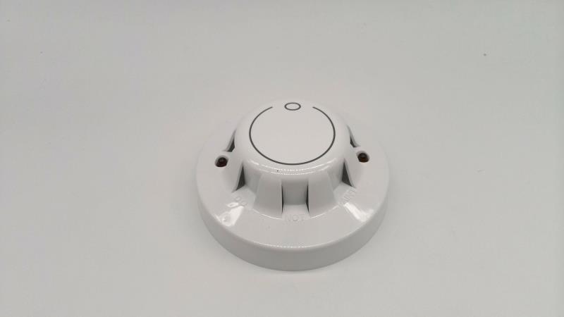 APOLLO FIRE DETECTORS 58000-300