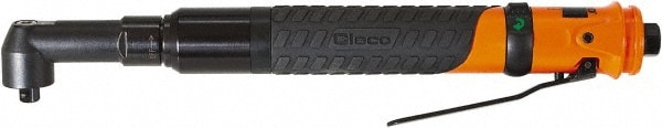 APEX TOOLS 19RAA04AM2