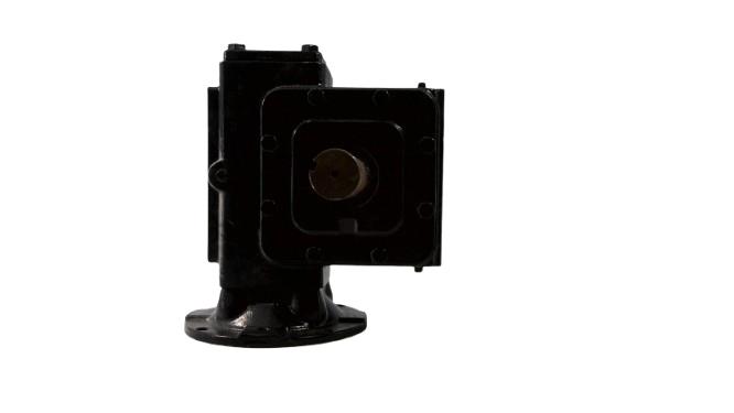 WINSMITH E26MDNS559X0C1