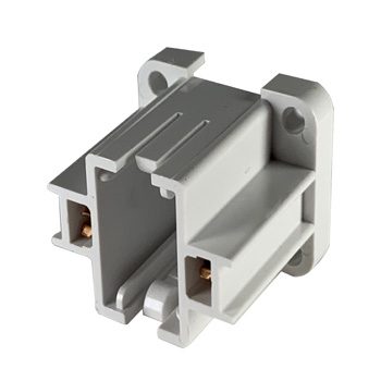 RADWELL VERIFIED SUBSTITUTE FE/PL-5-7-9V-SUB
