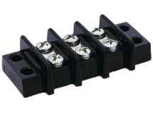 38780-0124 par MOLEX