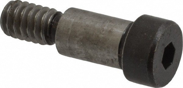 FASTENAL 08018
