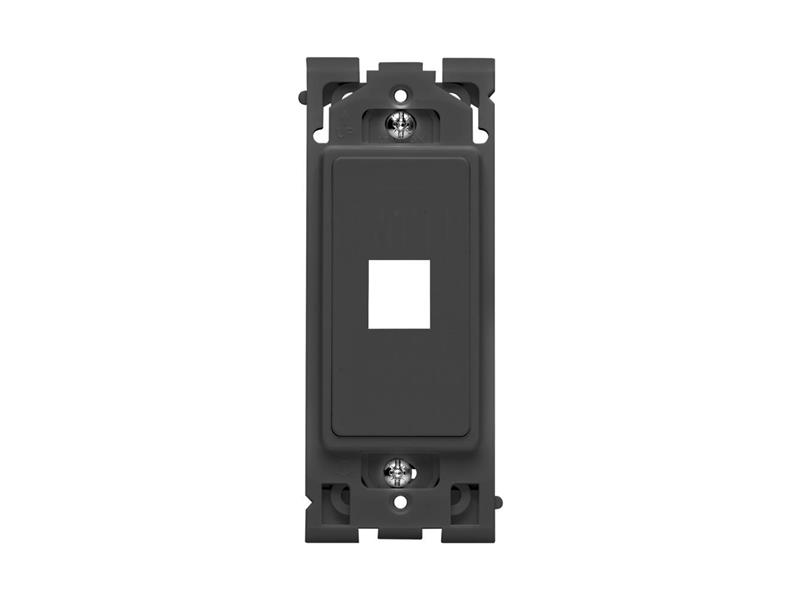 LEVITON RE640-OB1