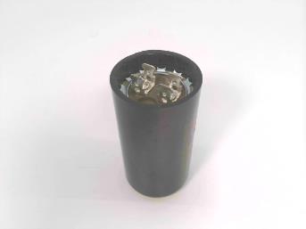 NGM CAP1252530-NGM