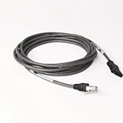 1785-TC02 by ALLEN BRADLEY