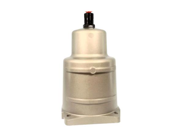 SMC AM-CA550C-DN