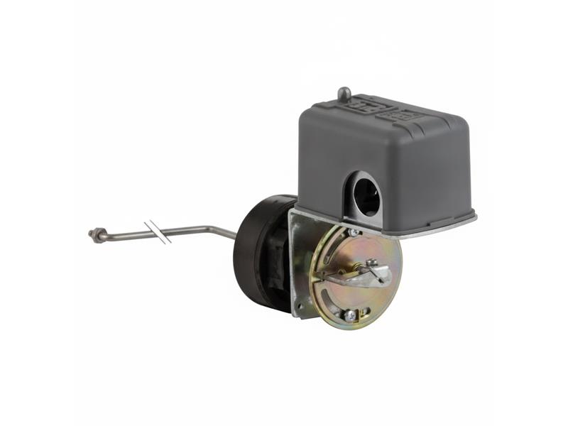 9037HR32LZ20 par SCHNEIDER ELECTRIC