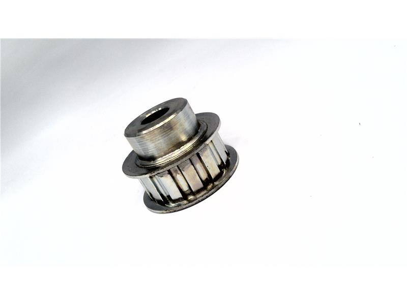 IDC USA P13L050.5