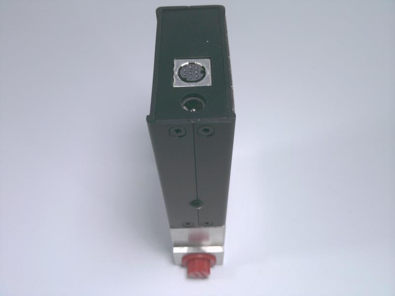 OMEGA ENGINEERING FLR-1605A
