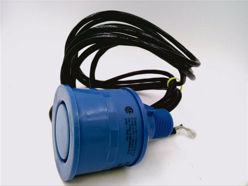 SIEMENS 7ML11150BA40