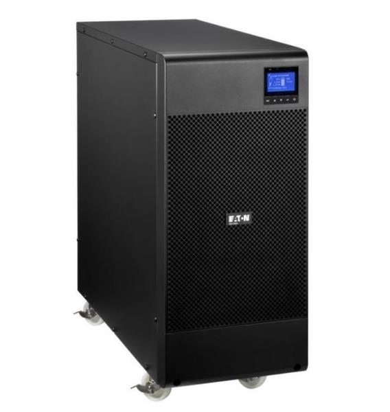 EATON CORPORATION 9SX5KI