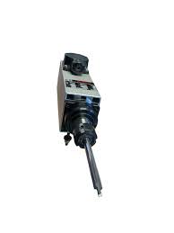 TEKNO INC COM71800222