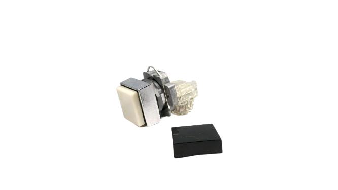 SCHNEIDER ELECTRIC 9001-KXRAWH1
